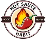 Hot Sauce Habit — Good Burn